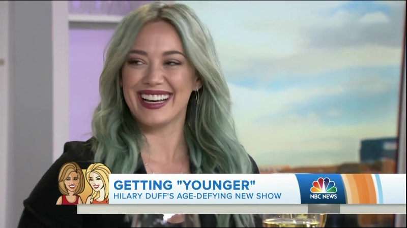 DailyDuff-dot-nl_2015TheTodayShow0163.jpg