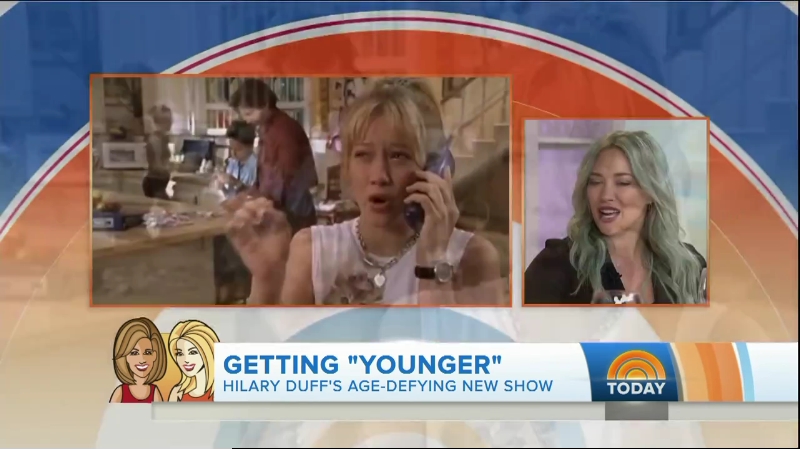 DailyDuff-dot-nl_2015TheTodayShow0170.jpg DailyDuff-dot-nl_2015TheTodayShow0170.jpg