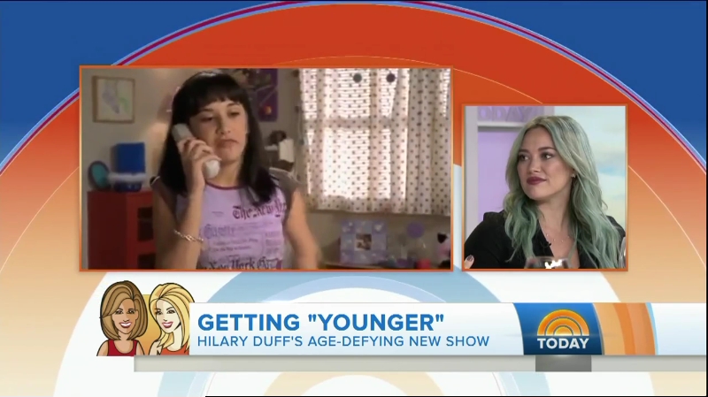 DailyDuff-dot-nl_2015TheTodayShow0172.jpg DailyDuff-dot-nl_2015TheTodayShow0172.jpg