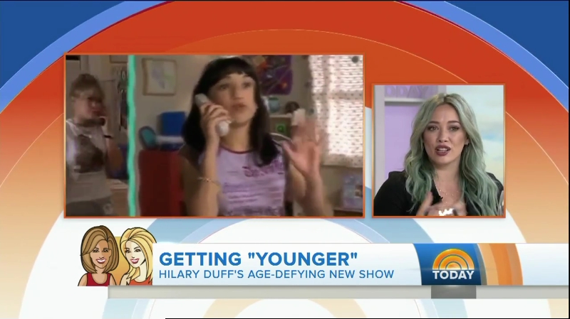 DailyDuff-dot-nl_2015TheTodayShow0174.jpg
