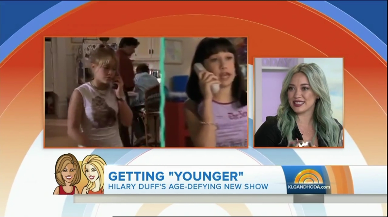 DailyDuff-dot-nl_2015TheTodayShow0175.jpg