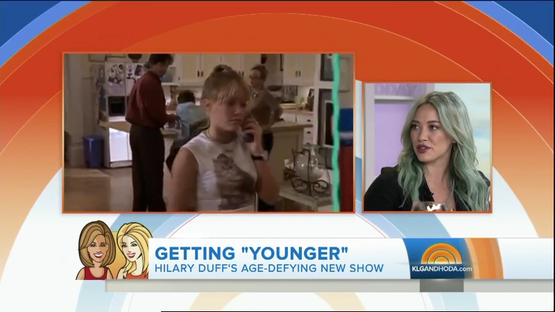 DailyDuff-dot-nl_2015TheTodayShow0176.jpg DailyDuff-dot-nl_2015TheTodayShow0176.jpg