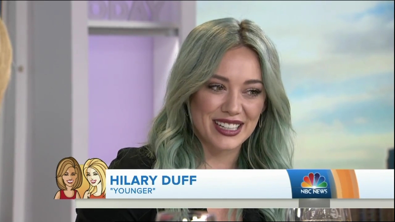 DailyDuff-dot-nl_2015TheTodayShow0198.jpg