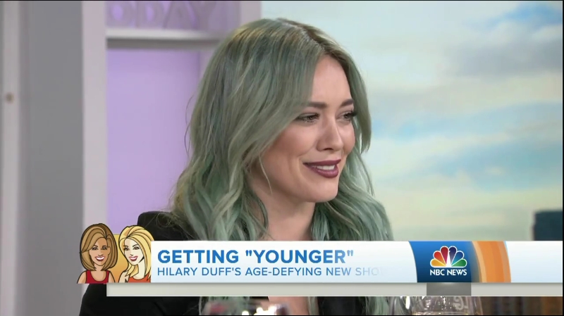 DailyDuff-dot-nl_2015TheTodayShow0200.jpg