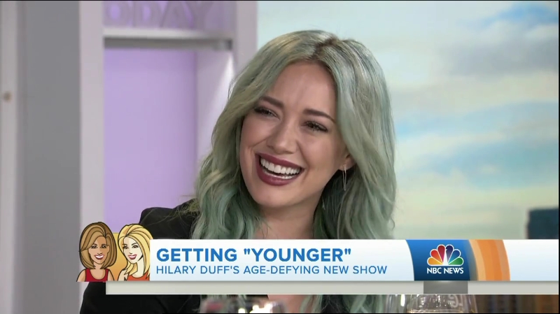 DailyDuff-dot-nl_2015TheTodayShow0201.jpg