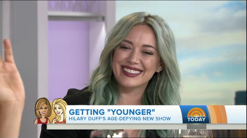 DailyDuff-dot-nl_2015TheTodayShow0203.jpg
