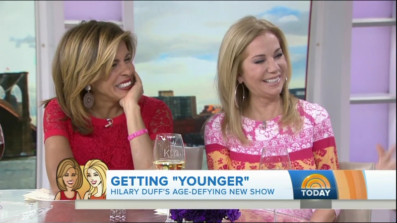 DailyDuff-dot-nl_2015TheTodayShow0204.jpg