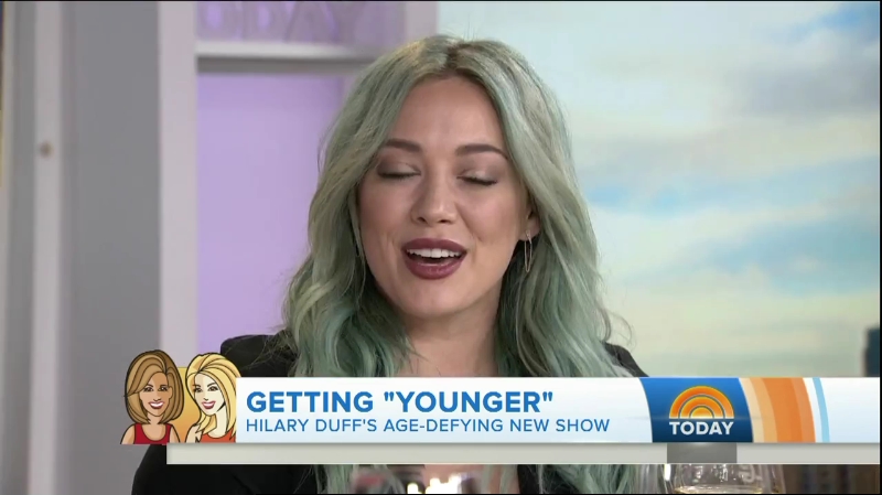 DailyDuff-dot-nl_2015TheTodayShow0209.jpg DailyDuff-dot-nl_2015TheTodayShow0209.jpg