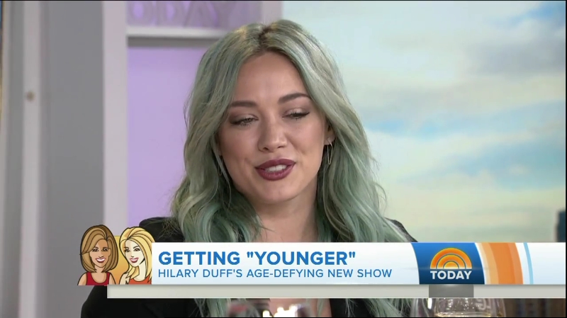 DailyDuff-dot-nl_2015TheTodayShow0210.jpg