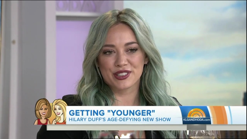 DailyDuff-dot-nl_2015TheTodayShow0211.jpg