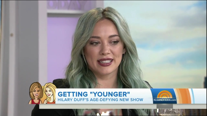 DailyDuff-dot-nl_2015TheTodayShow0212.jpg