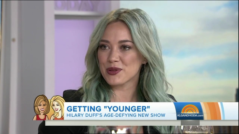DailyDuff-dot-nl_2015TheTodayShow0213.jpg