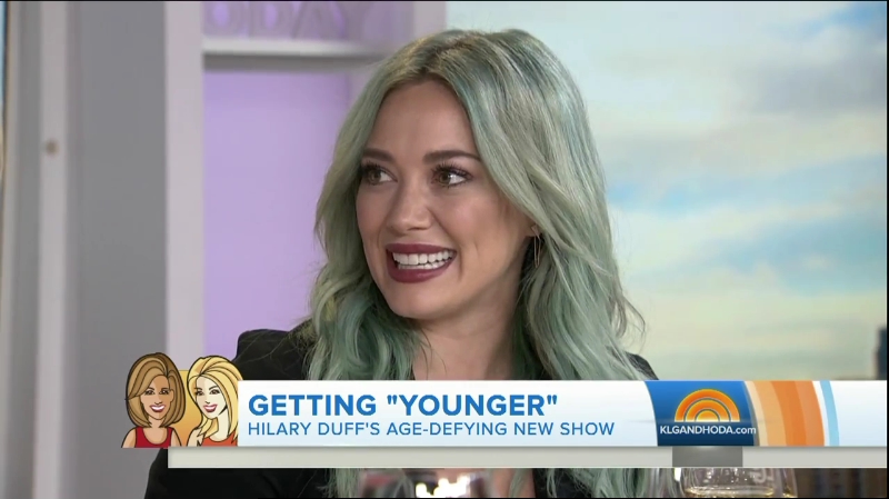 DailyDuff-dot-nl_2015TheTodayShow0214.jpg