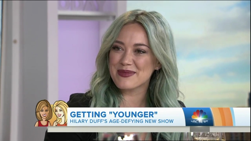 DailyDuff-dot-nl_2015TheTodayShow0216.jpg DailyDuff-dot-nl_2015TheTodayShow0216.jpg