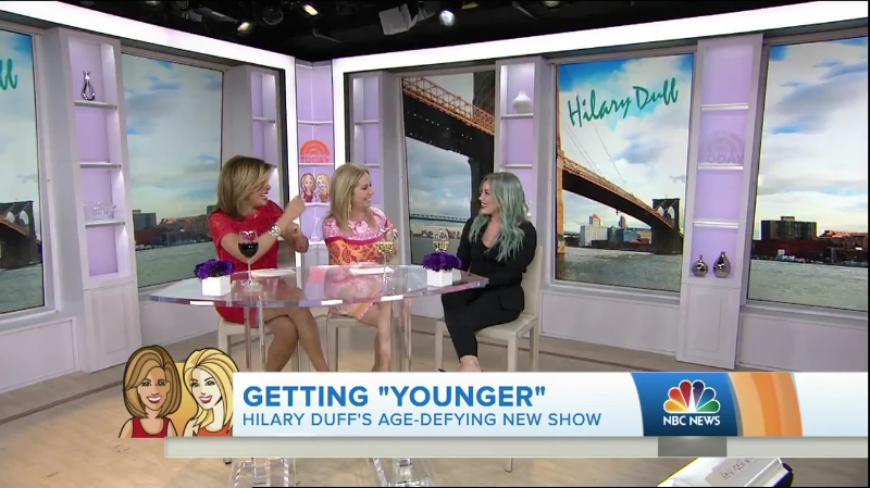 DailyDuff-dot-nl_2015TheTodayShow0218.jpg