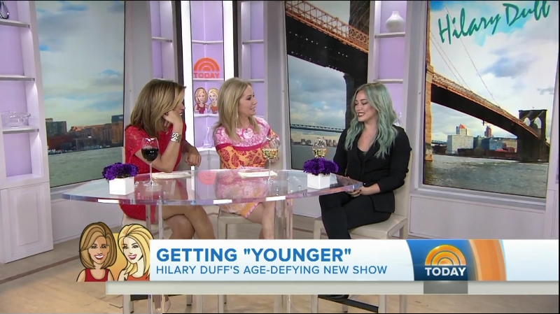 DailyDuff-dot-nl_2015TheTodayShow0222.jpg DailyDuff-dot-nl_2015TheTodayShow0222.jpg