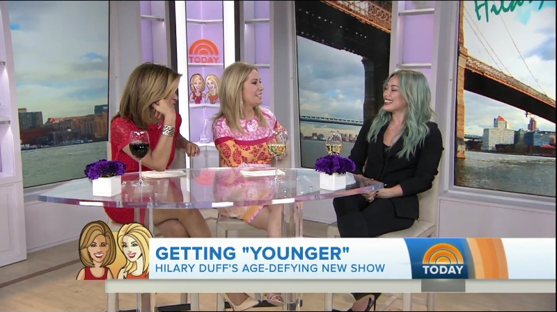 DailyDuff-dot-nl_2015TheTodayShow0224.jpg