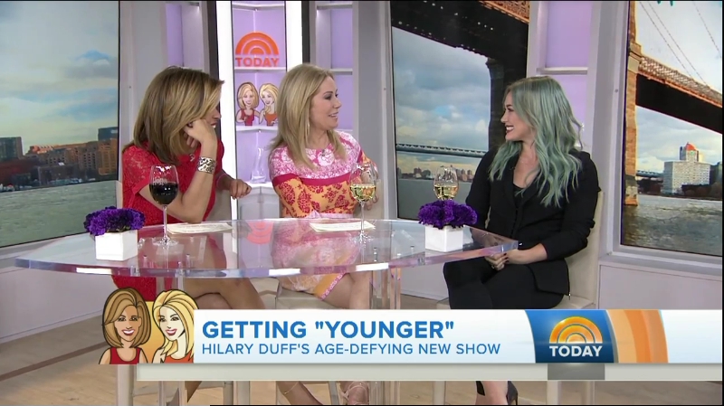 DailyDuff-dot-nl_2015TheTodayShow0226.jpg DailyDuff-dot-nl_2015TheTodayShow0226.jpg