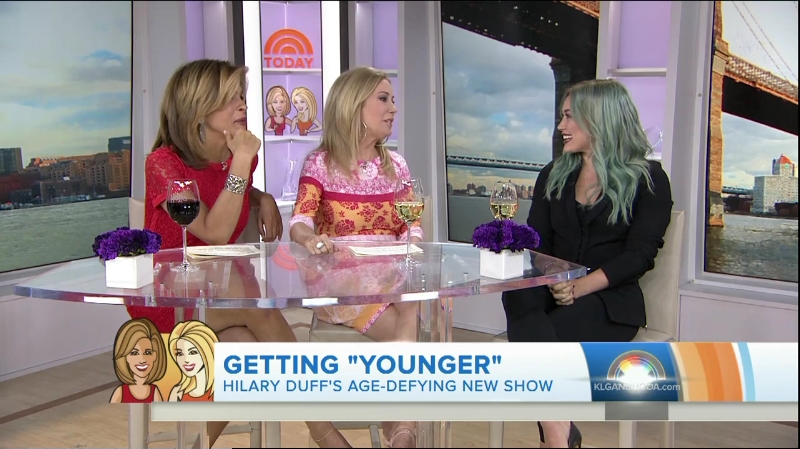 DailyDuff-dot-nl_2015TheTodayShow0252.jpg DailyDuff-dot-nl_2015TheTodayShow0252.jpg