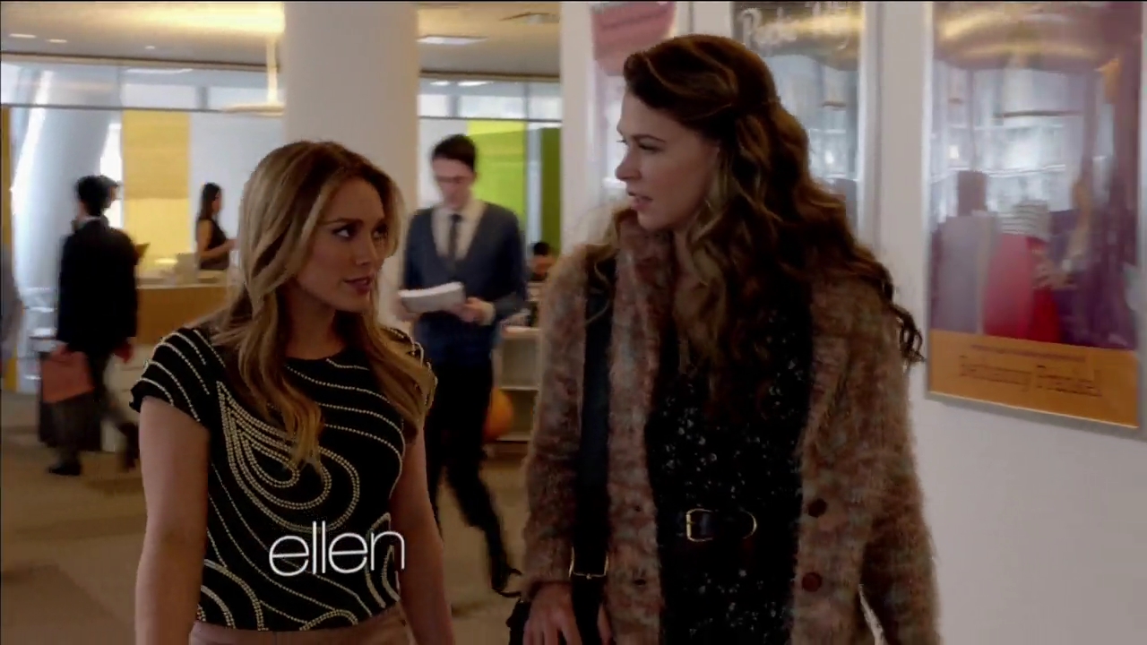 DailyDuff-dot-nl_2015Ellen0005.jpg DailyDuff-dot-nl_2015Ellen0005.jpg