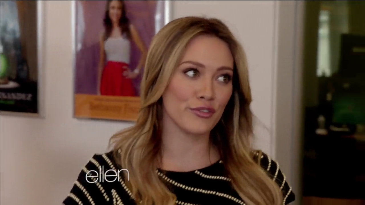 DailyDuff-dot-nl_2015Ellen0009.jpg DailyDuff-dot-nl_2015Ellen0009.jpg