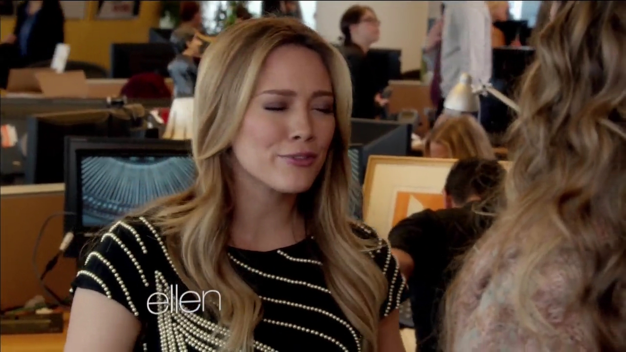 DailyDuff-dot-nl_2015Ellen0016.jpg DailyDuff-dot-nl_2015Ellen0016.jpg