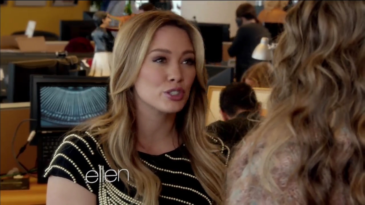 DailyDuff-dot-nl_2015Ellen0019.jpg DailyDuff-dot-nl_2015Ellen0019.jpg