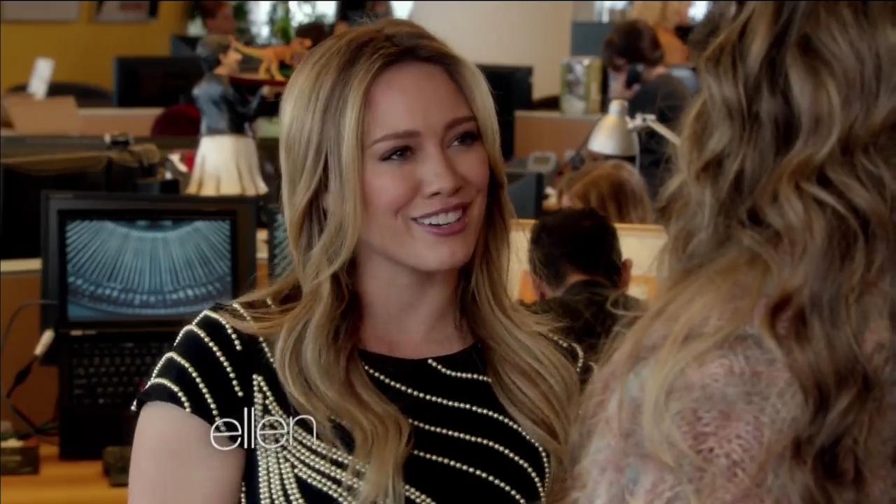 DailyDuff-dot-nl_2015Ellen0023.jpg DailyDuff-dot-nl_2015Ellen0023.jpg