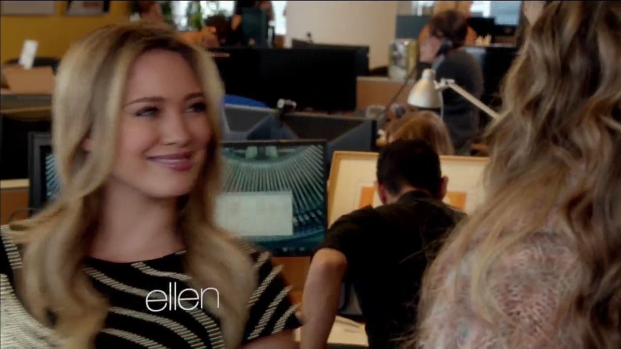 DailyDuff-dot-nl_2015Ellen0024.jpg DailyDuff-dot-nl_2015Ellen0024.jpg