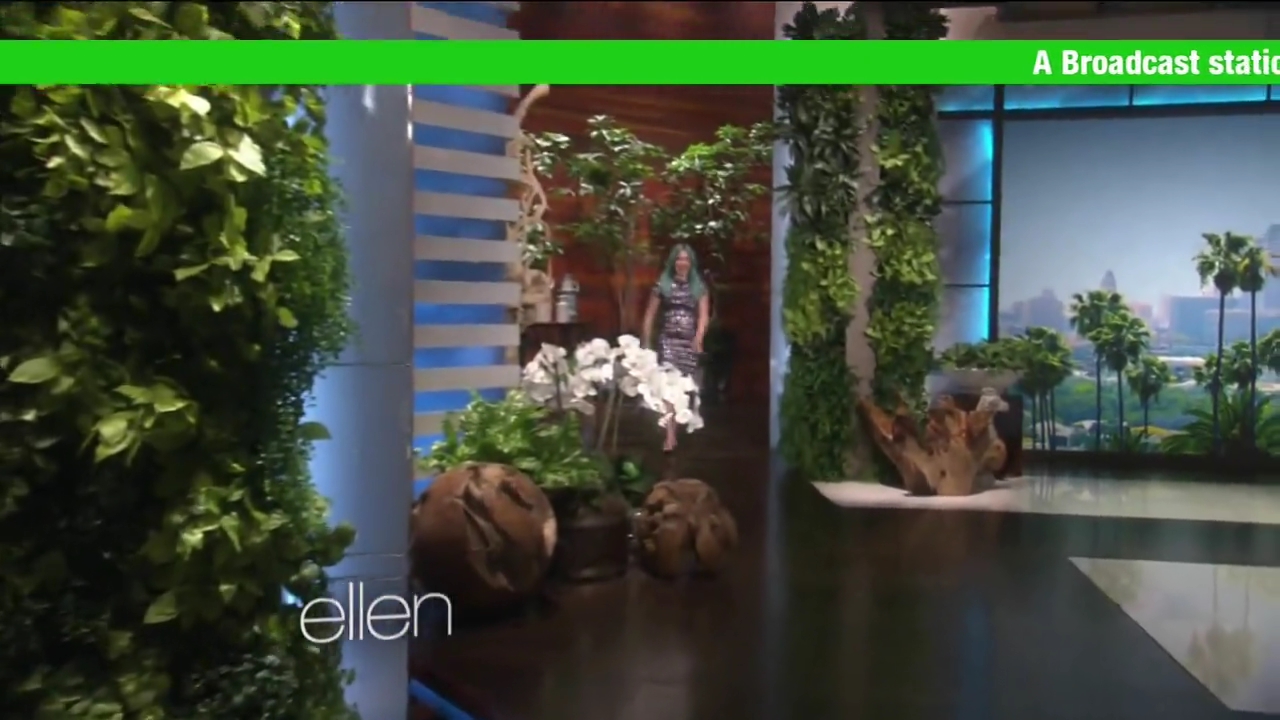 DailyDuff-dot-nl_2015Ellen0032.jpg DailyDuff-dot-nl_2015Ellen0032.jpg