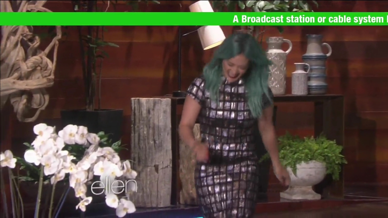 DailyDuff-dot-nl_2015Ellen0034.jpg DailyDuff-dot-nl_2015Ellen0034.jpg