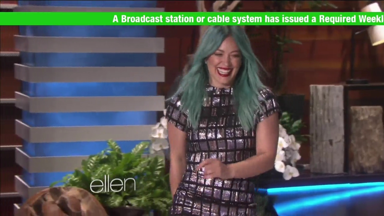 DailyDuff-dot-nl_2015Ellen0037.jpg DailyDuff-dot-nl_2015Ellen0037.jpg