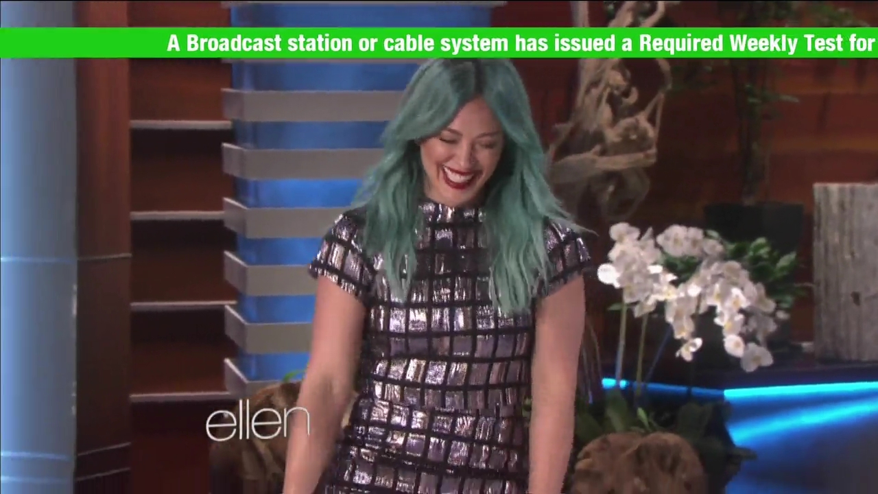 DailyDuff-dot-nl_2015Ellen0038.jpg DailyDuff-dot-nl_2015Ellen0038.jpg