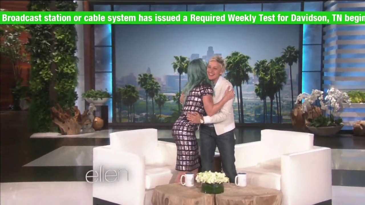 DailyDuff-dot-nl_2015Ellen0040.jpg DailyDuff-dot-nl_2015Ellen0040.jpg