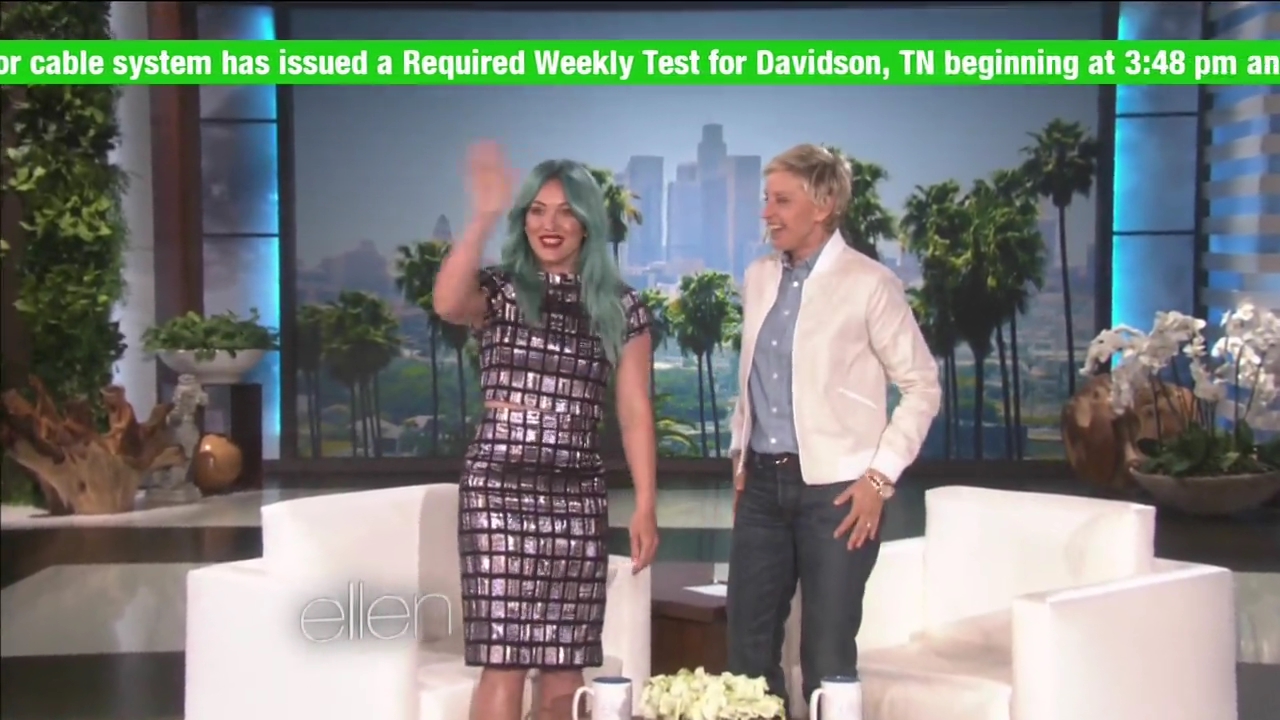 DailyDuff-dot-nl_2015Ellen0042.jpg DailyDuff-dot-nl_2015Ellen0042.jpg