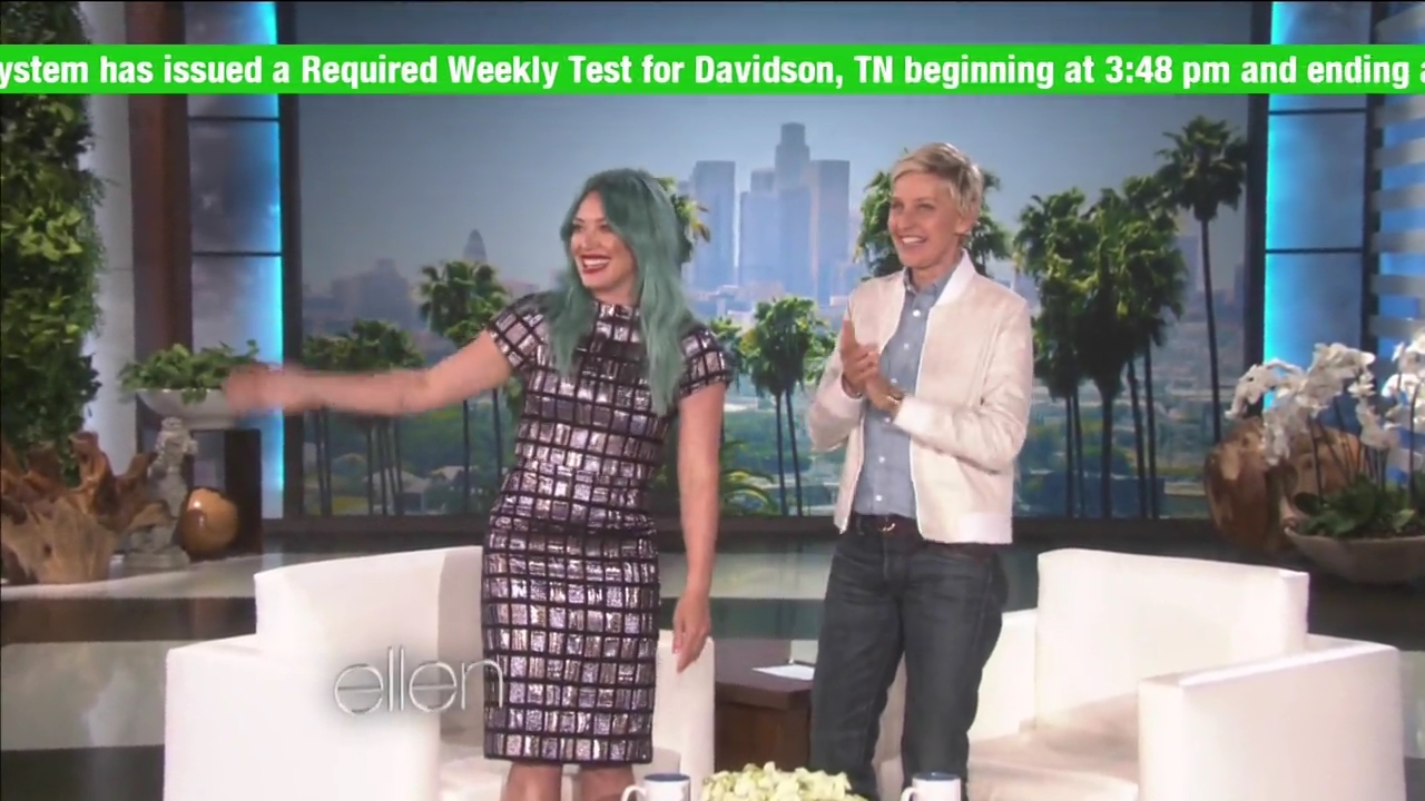 DailyDuff-dot-nl_2015Ellen0043.jpg DailyDuff-dot-nl_2015Ellen0043.jpg