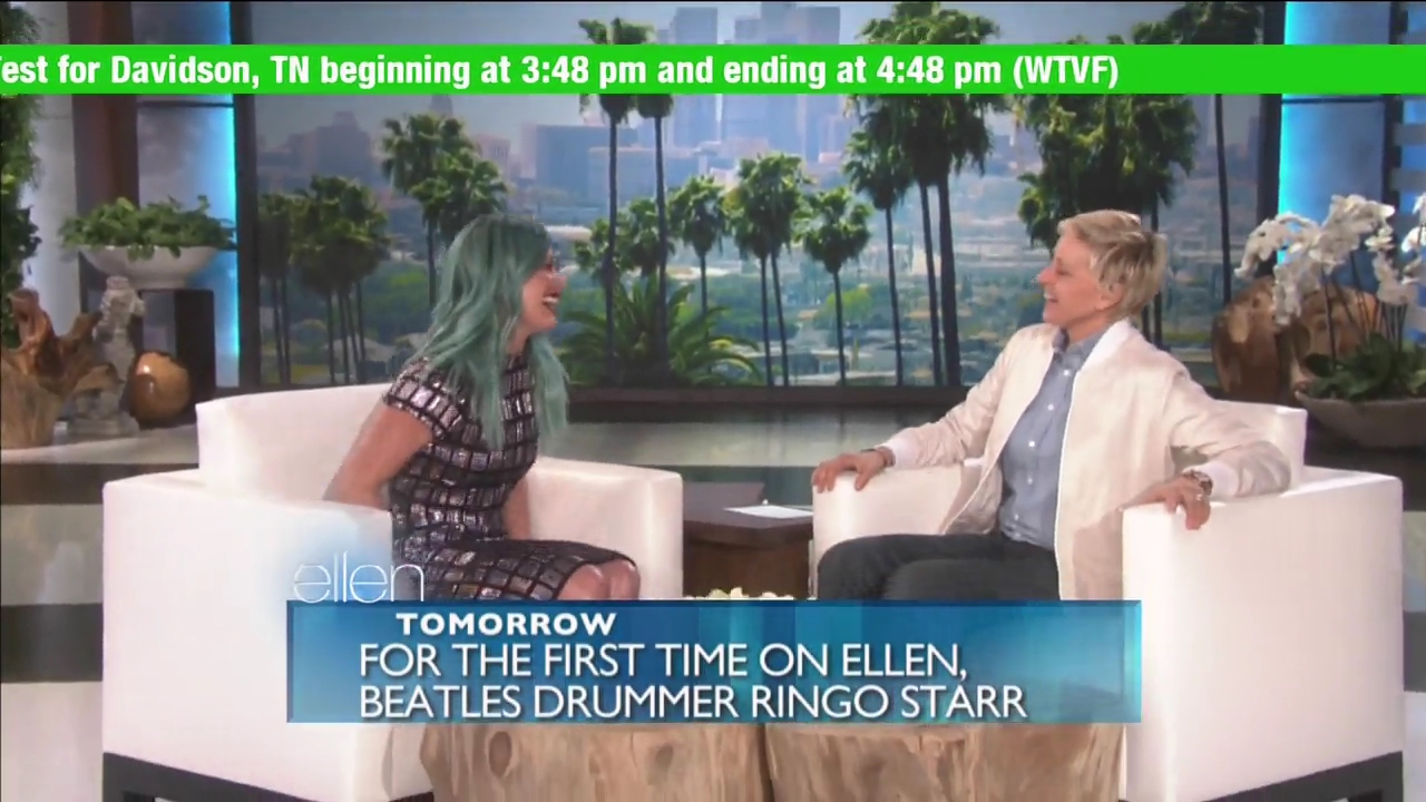 DailyDuff-dot-nl_2015Ellen0047.jpg DailyDuff-dot-nl_2015Ellen0047.jpg