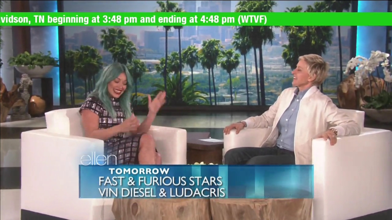 DailyDuff-dot-nl_2015Ellen0048.jpg DailyDuff-dot-nl_2015Ellen0048.jpg