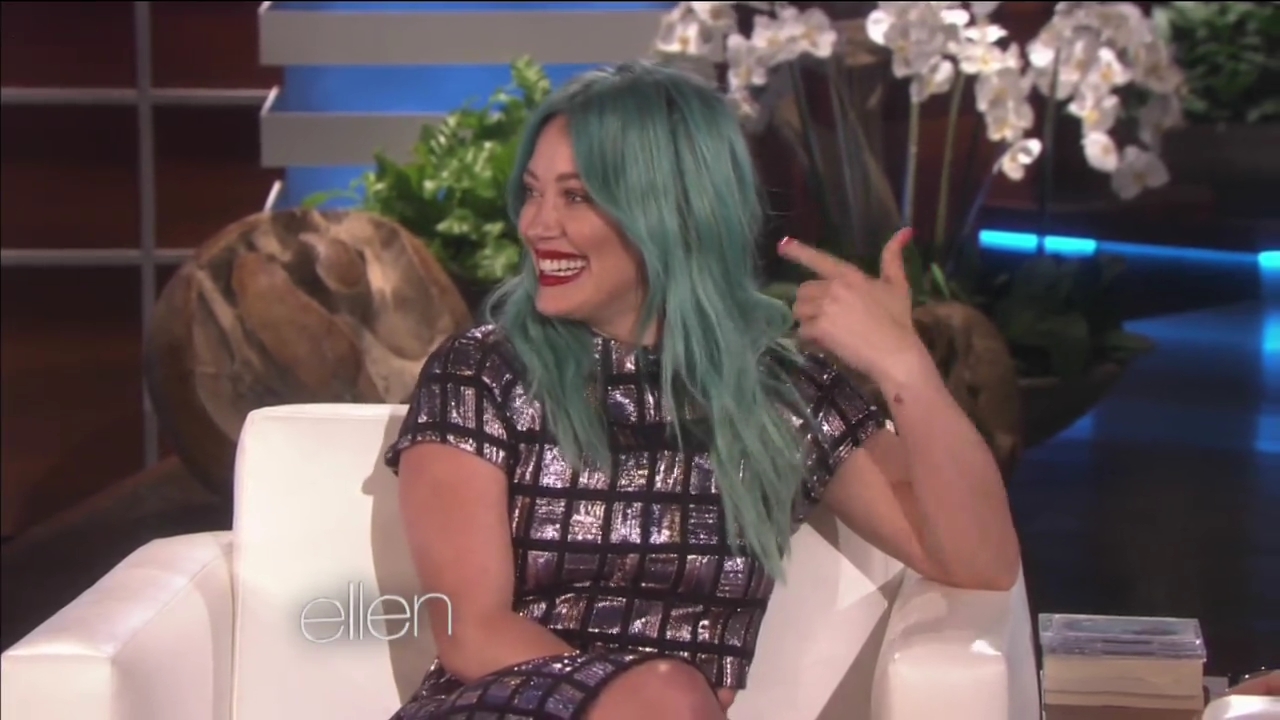 DailyDuff-dot-nl_2015Ellen0072.jpg DailyDuff-dot-nl_2015Ellen0072.jpg