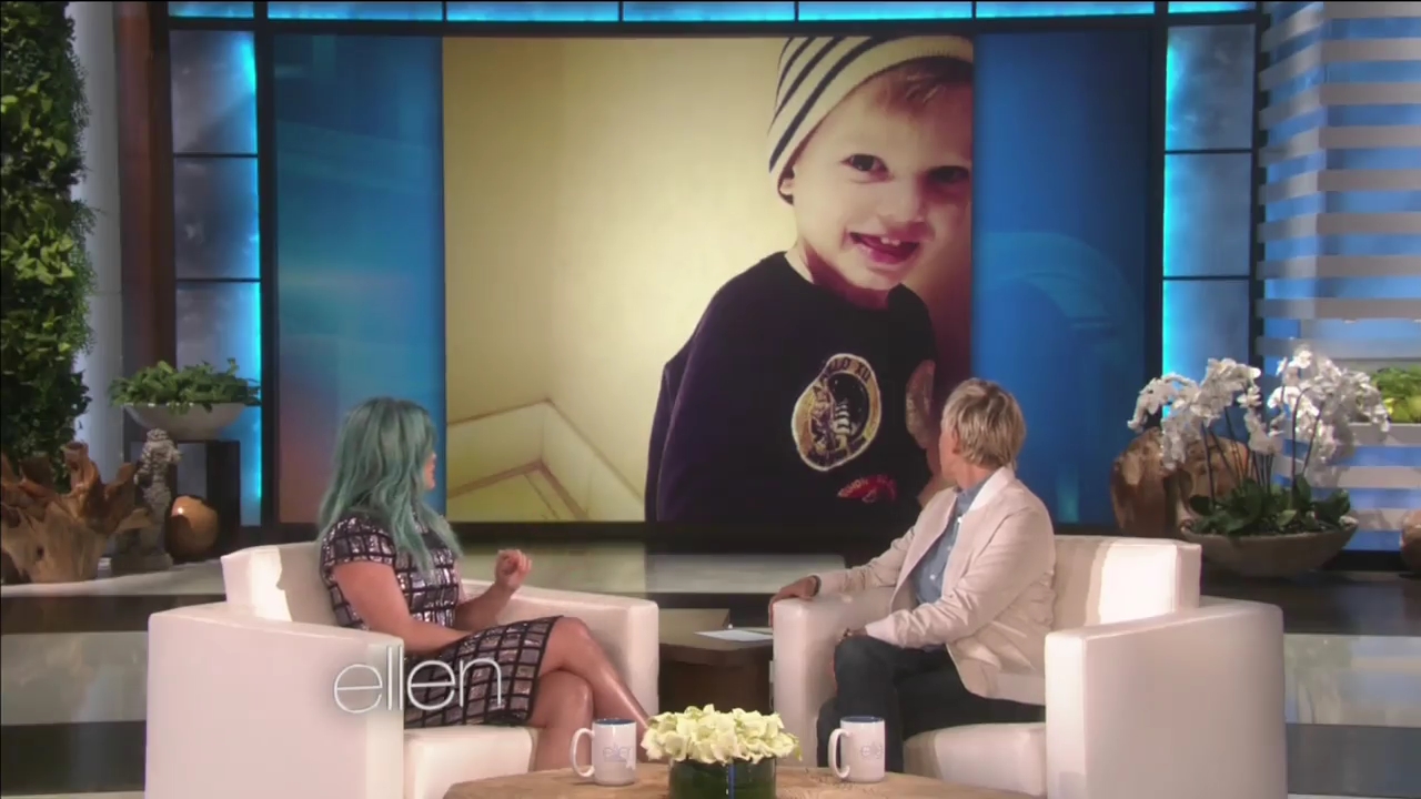 DailyDuff-dot-nl_2015Ellen0085.jpg DailyDuff-dot-nl_2015Ellen0085.jpg