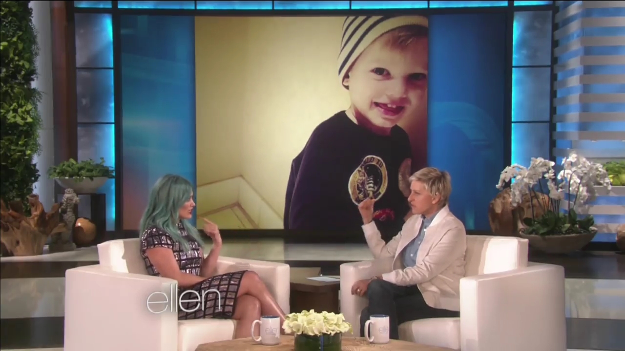 DailyDuff-dot-nl_2015Ellen0087.jpg DailyDuff-dot-nl_2015Ellen0087.jpg