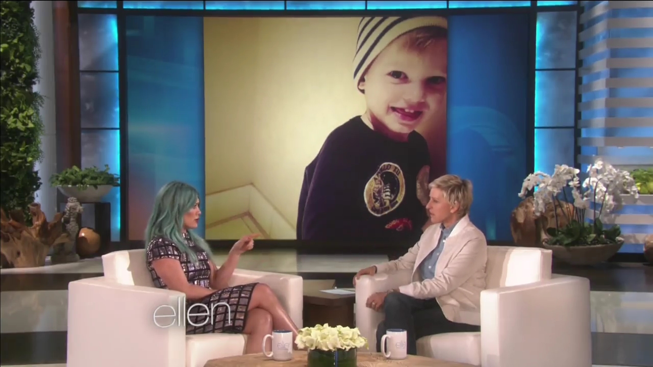 DailyDuff-dot-nl_2015Ellen0088.jpg DailyDuff-dot-nl_2015Ellen0088.jpg