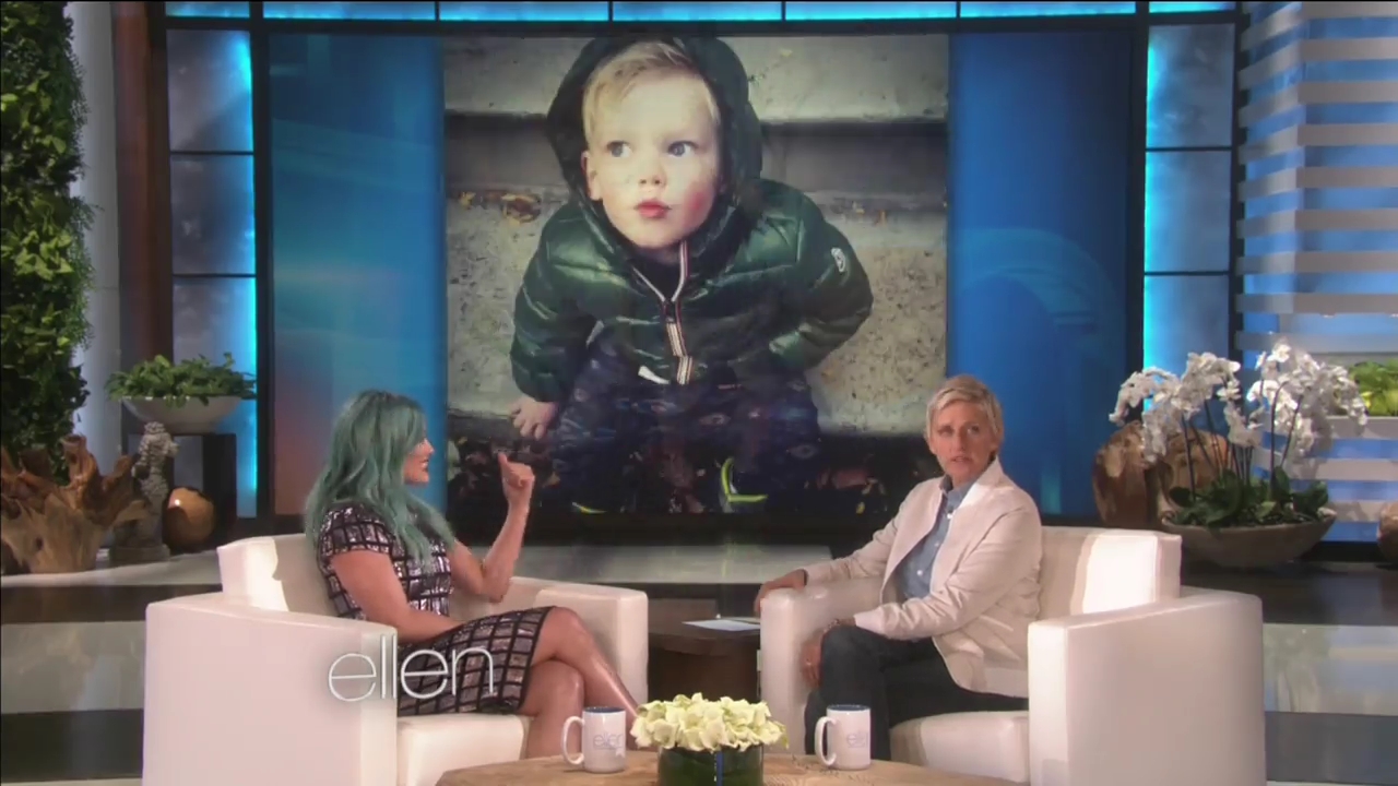 DailyDuff-dot-nl_2015Ellen0097.jpg DailyDuff-dot-nl_2015Ellen0097.jpg