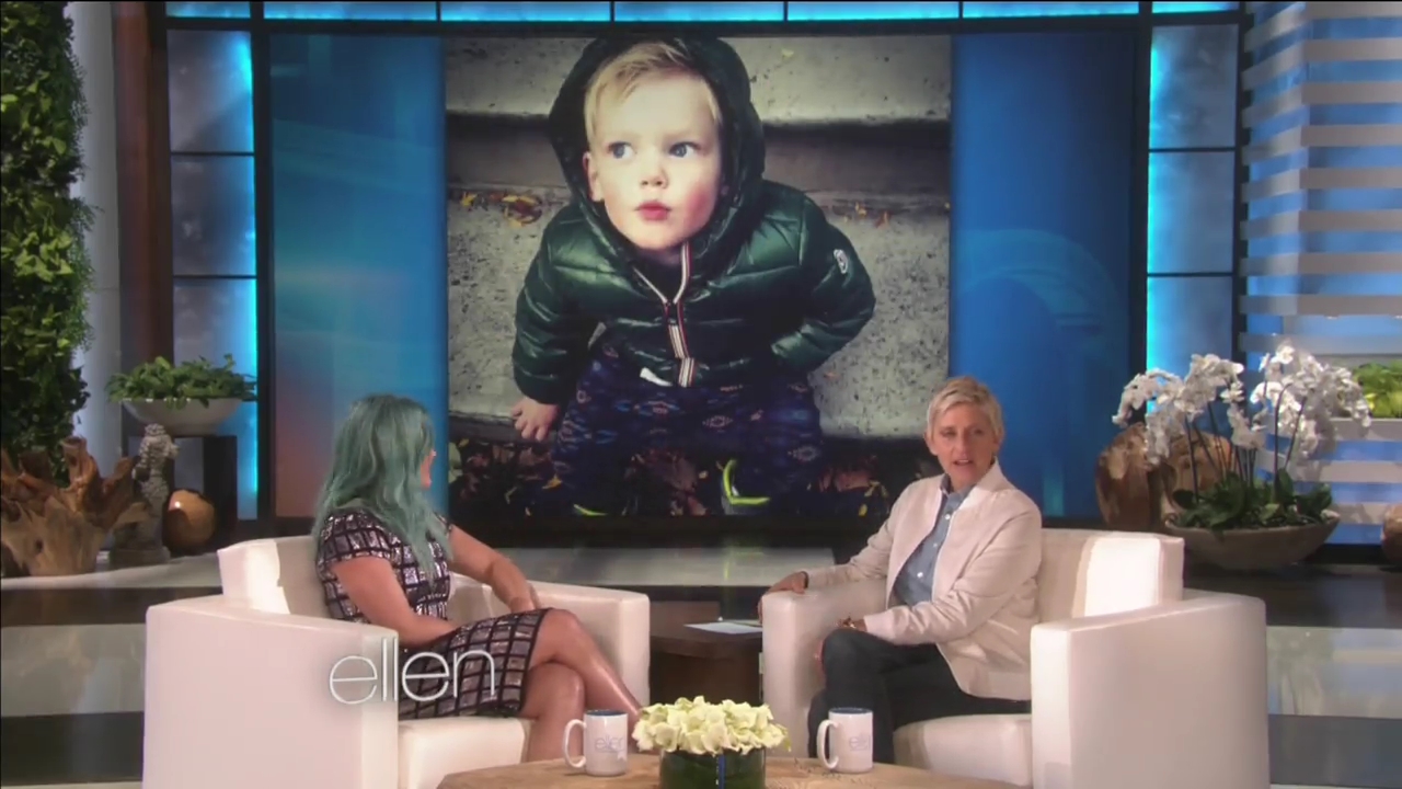 DailyDuff-dot-nl_2015Ellen0101.jpg DailyDuff-dot-nl_2015Ellen0101.jpg