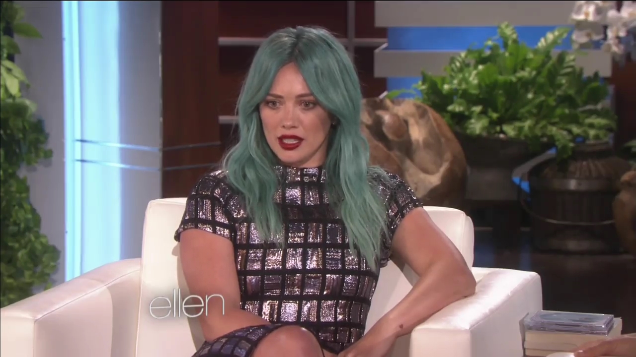 DailyDuff-dot-nl_2015Ellen0109.jpg DailyDuff-dot-nl_2015Ellen0109.jpg