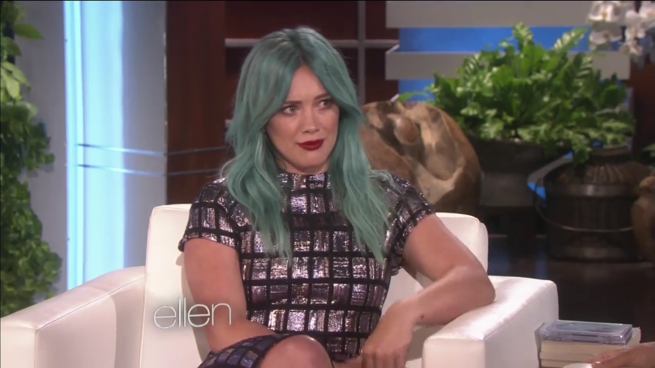 DailyDuff-dot-nl_2015Ellen0111.jpg DailyDuff-dot-nl_2015Ellen0111.jpg