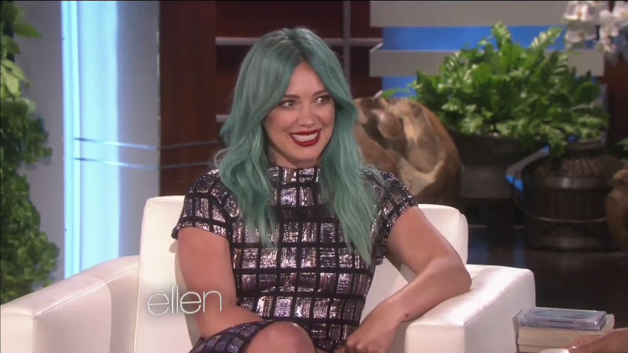 DailyDuff-dot-nl_2015Ellen0113.jpg DailyDuff-dot-nl_2015Ellen0113.jpg