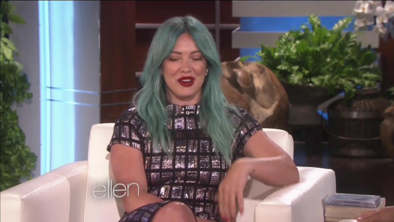 DailyDuff-dot-nl_2015Ellen0114.jpg DailyDuff-dot-nl_2015Ellen0114.jpg