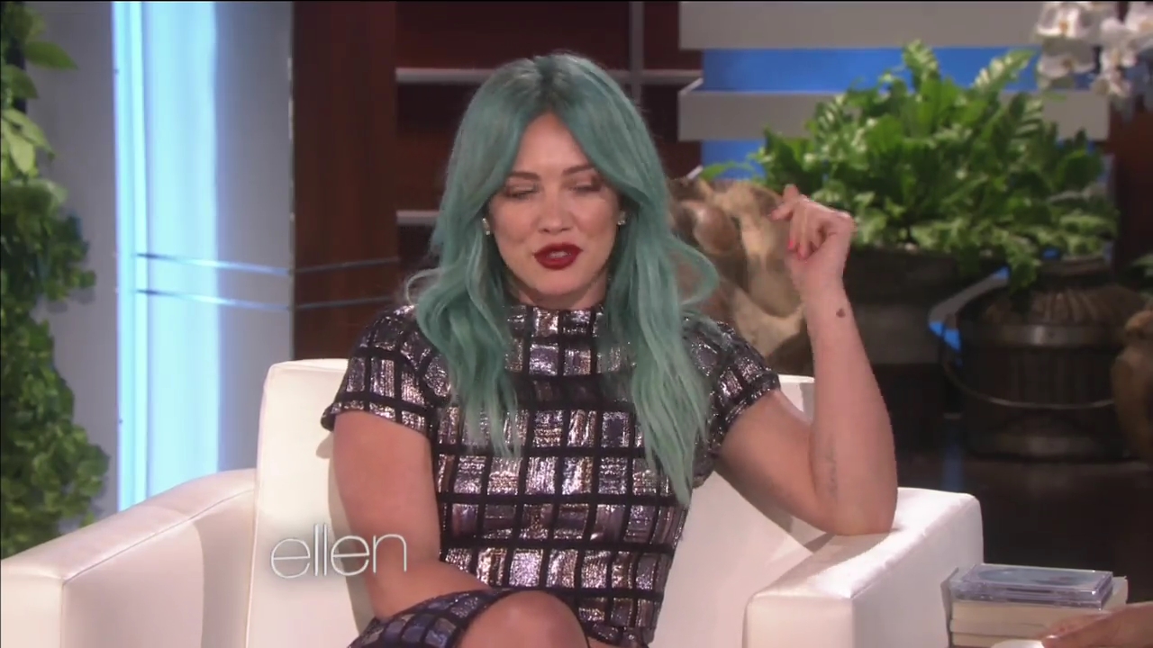 DailyDuff-dot-nl_2015Ellen0116.jpg DailyDuff-dot-nl_2015Ellen0116.jpg