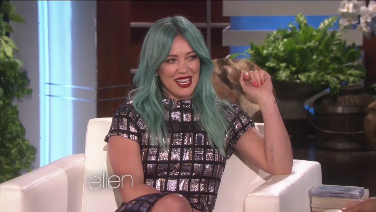 DailyDuff-dot-nl_2015Ellen0118.jpg DailyDuff-dot-nl_2015Ellen0118.jpg